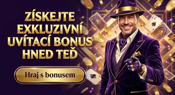 Betwest Casino